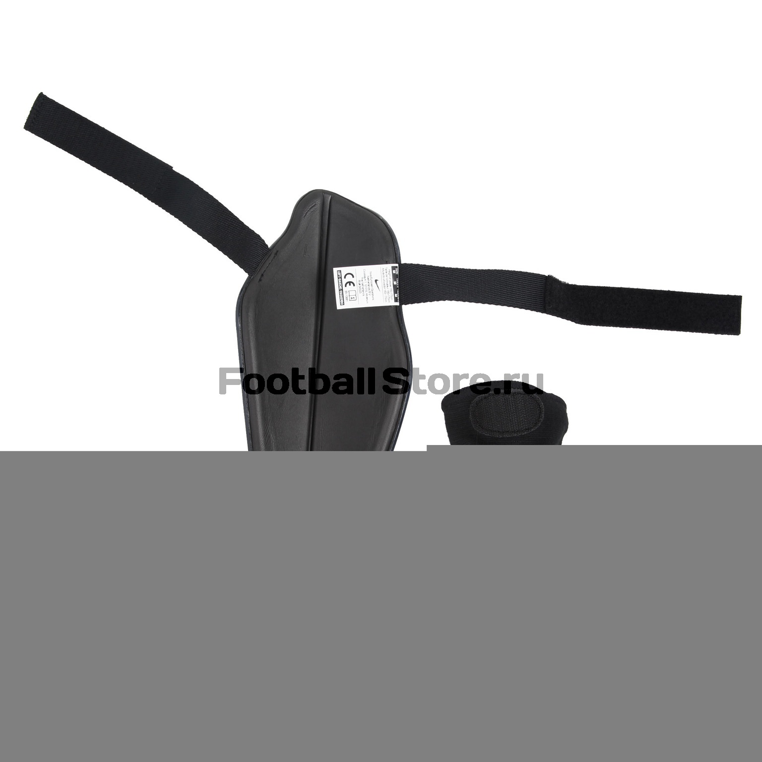 Щитки Nike Protegga Flex SP0313-080 
