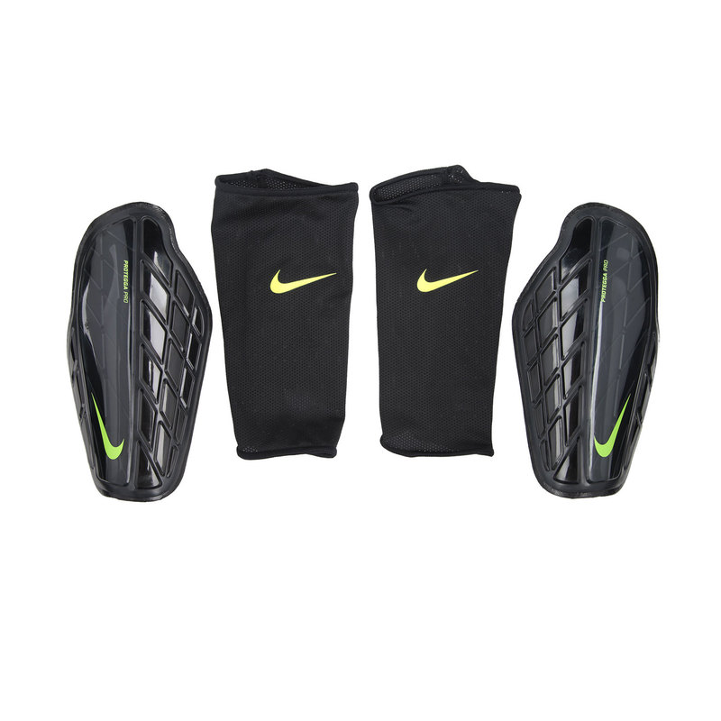 Щитки Nike Protegga Pro SP0315-010 