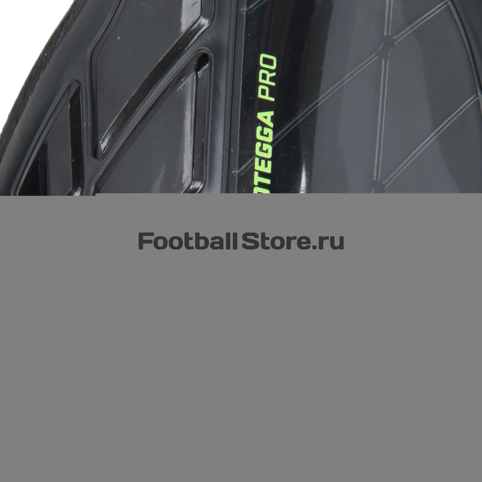 Щитки Nike Protegga Pro SP0315-010 