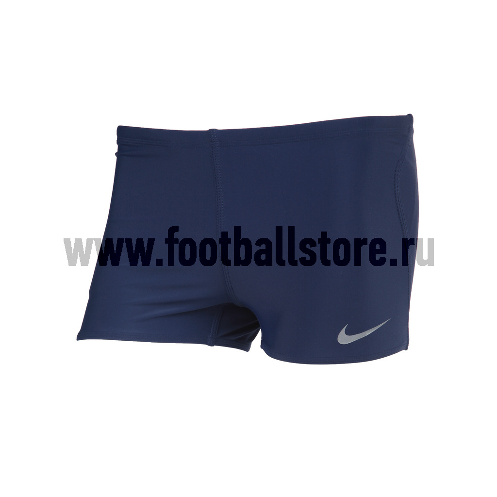 Плавки Nike Essential Short 264202-451