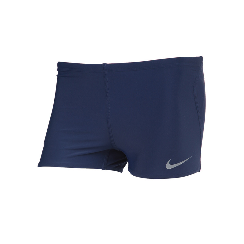 Плавки Nike Essential Short 264202-451
