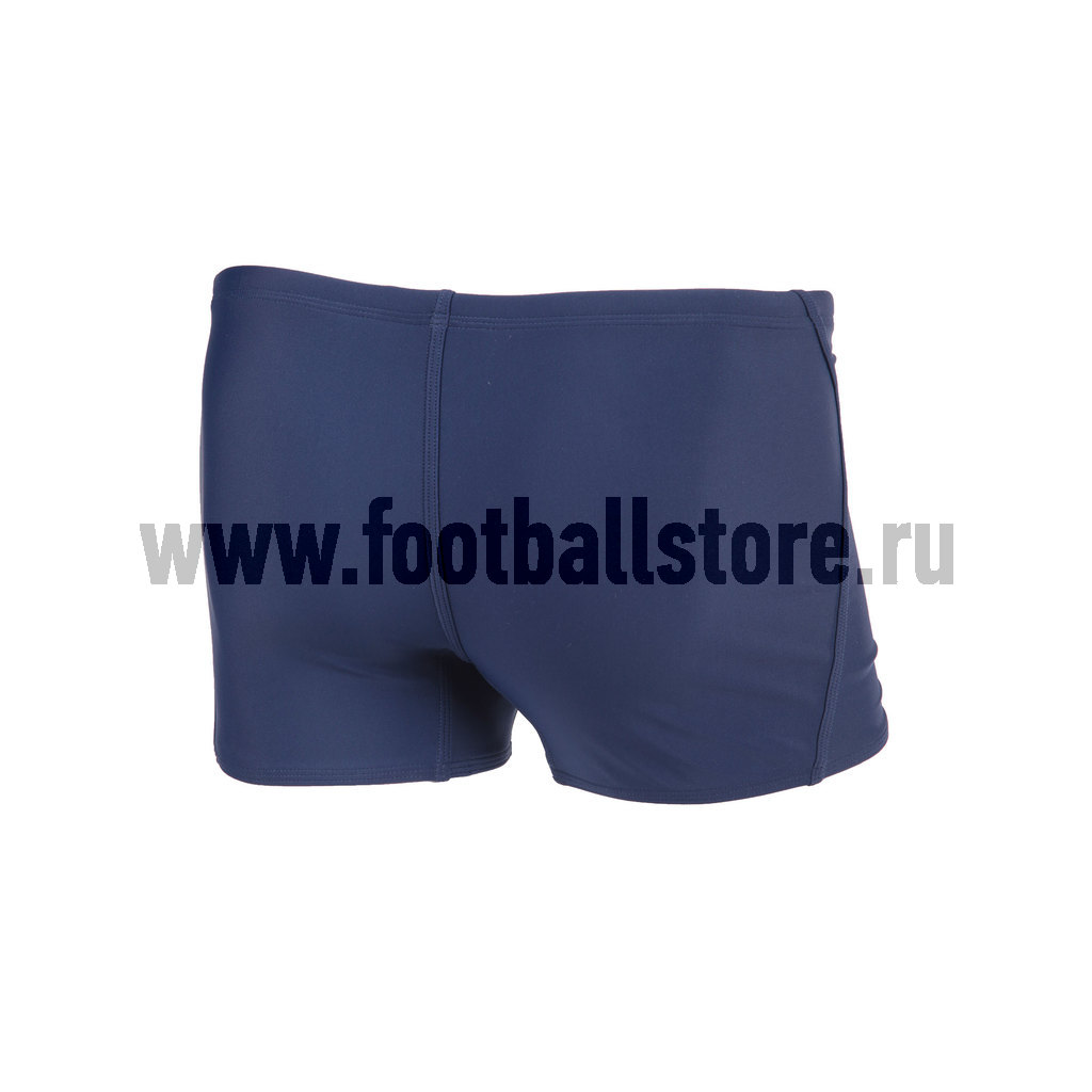 Плавки Nike Essential Short 264202-451