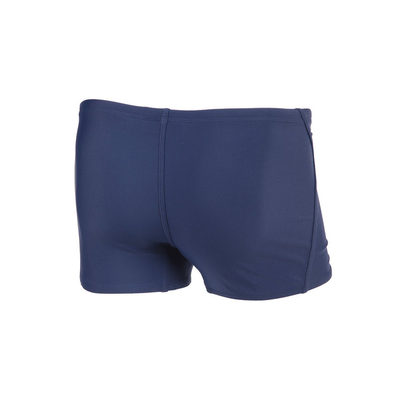 Плавки Nike Essential Short 264202-451
