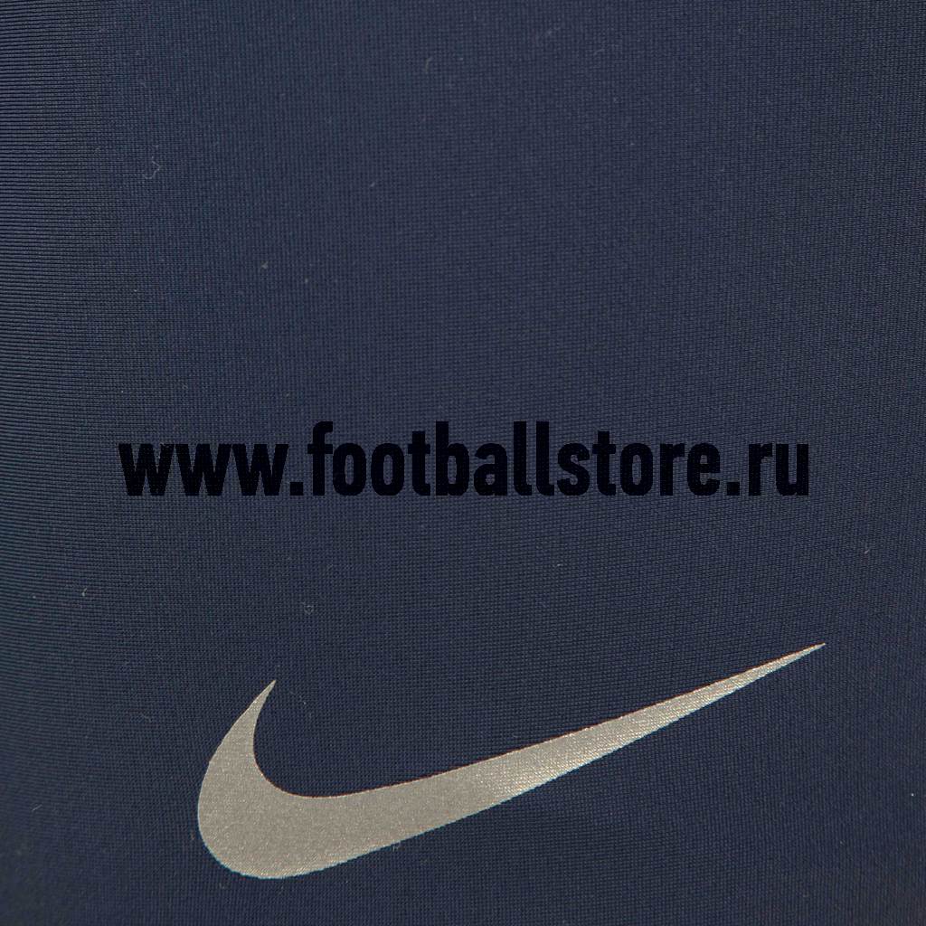 Плавки Nike Essential Short 264202-451