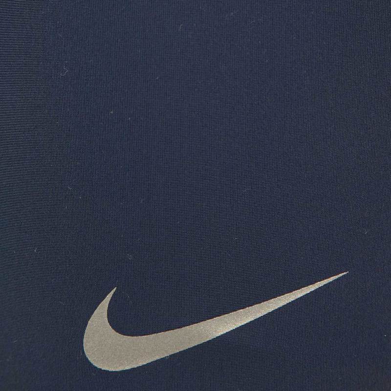 Плавки Nike Essential Short 264202-451
