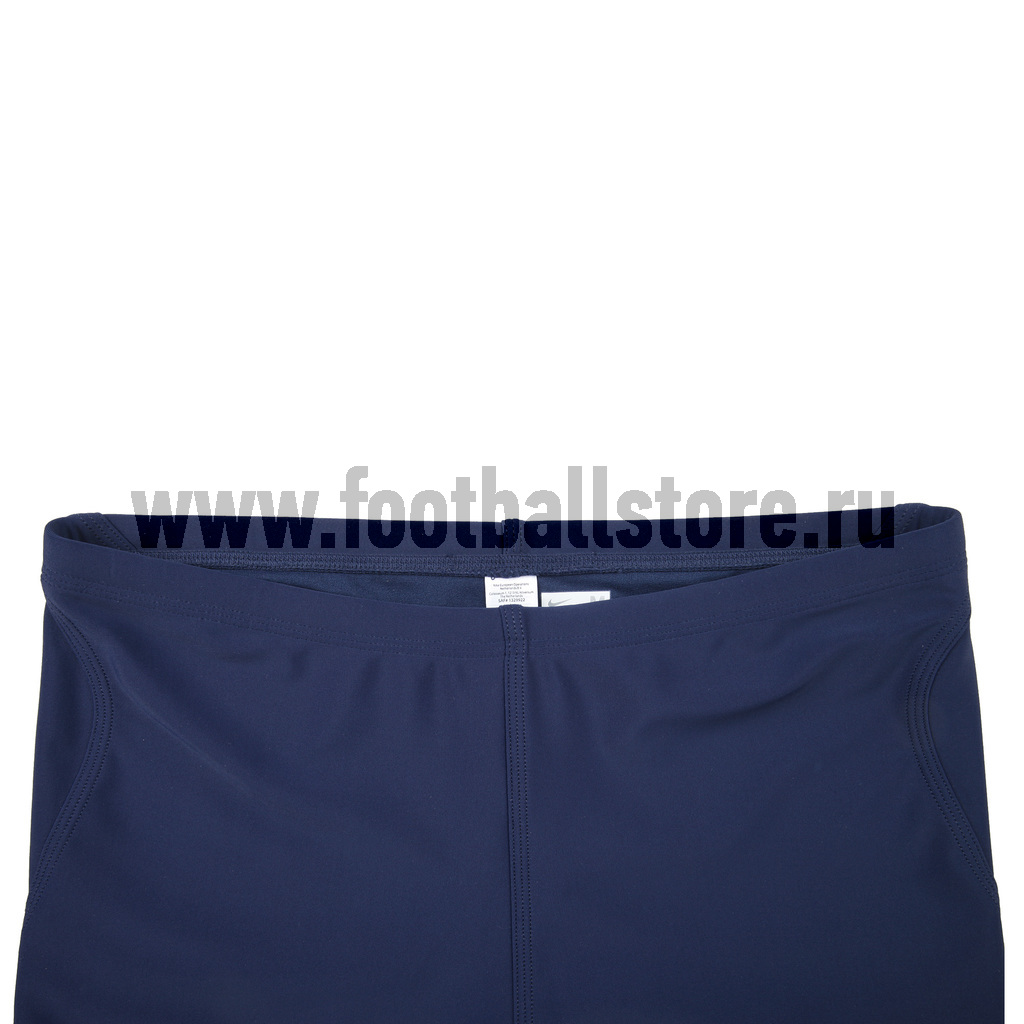 Плавки Nike Essential Short 264202-451