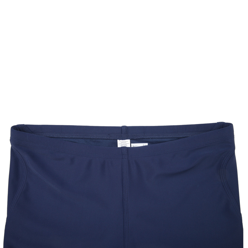 Плавки Nike Essential Short 264202-451