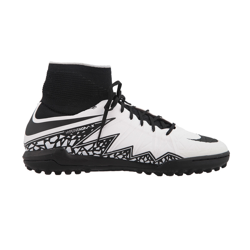 Шиповки Nike Hypervenom Proximo TF 747484-100