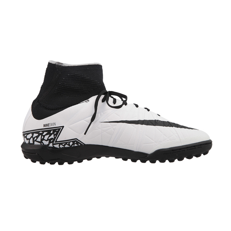 Шиповки Nike Hypervenom Proximo TF 747484-100