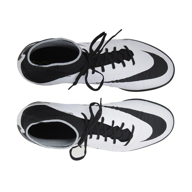 Шиповки Nike Hypervenom Proximo TF 747484-100