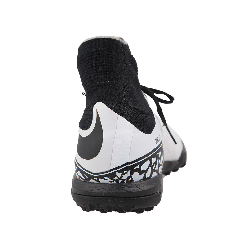 Шиповки Nike Hypervenom Proximo TF 747484-100