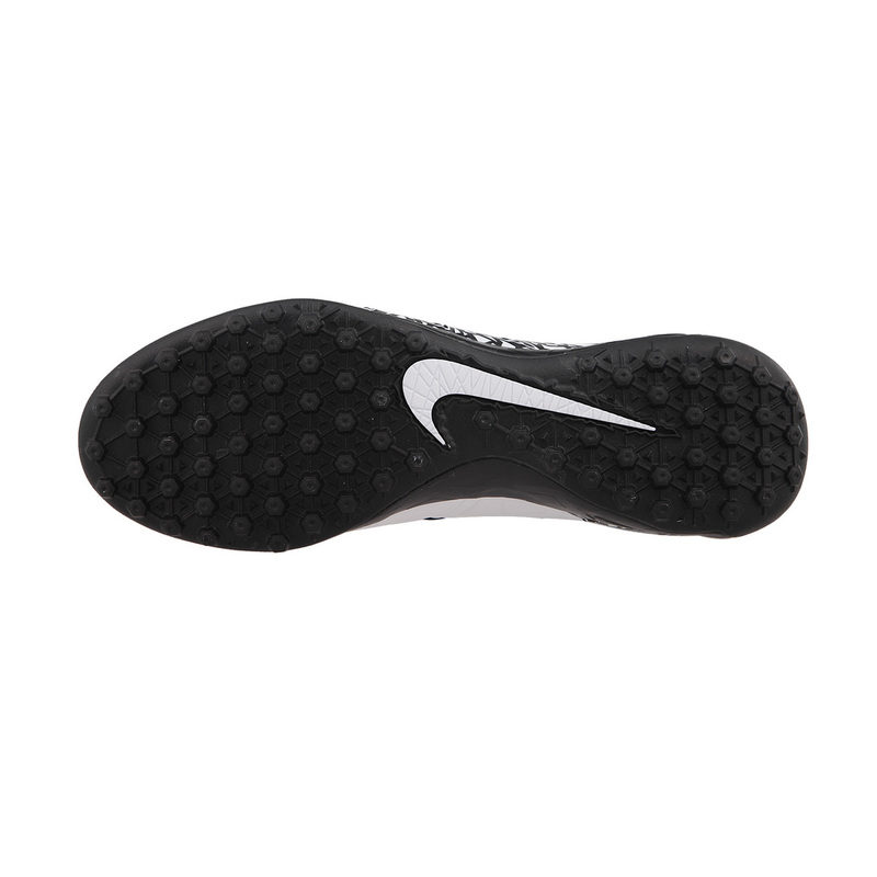 Шиповки Nike Hypervenom Proximo TF 747484-100