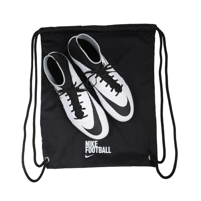 Шиповки Nike Hypervenom Proximo TF 747484-100