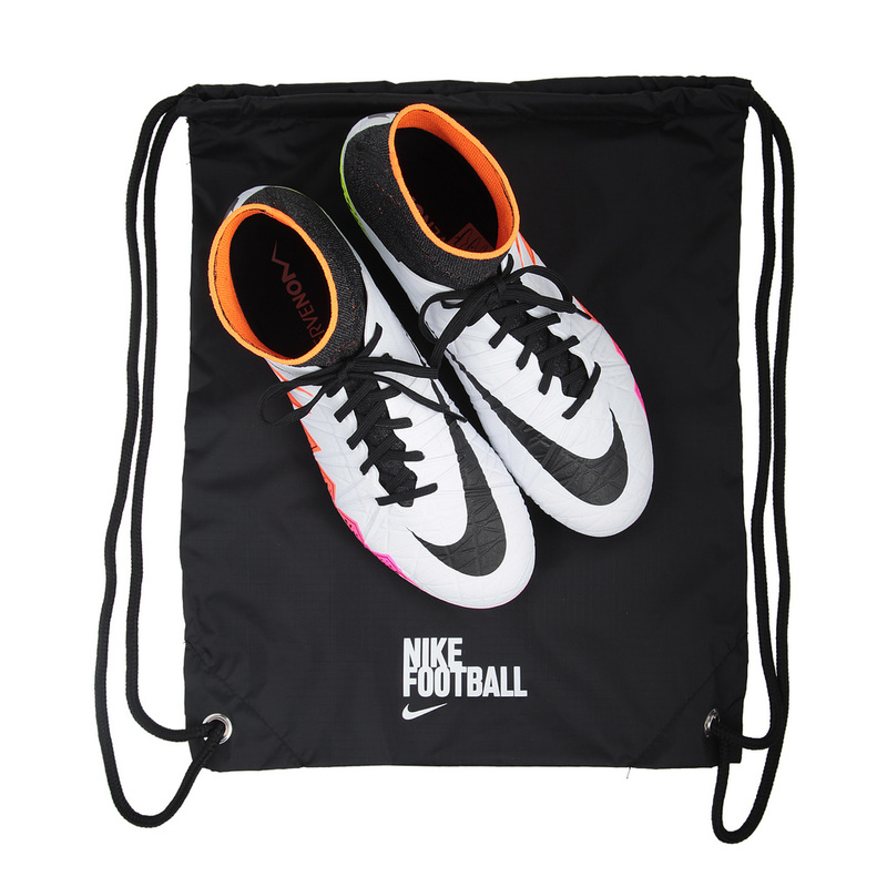 Бутсы Nike Hypervenom Phantom II AG-R 747490-108