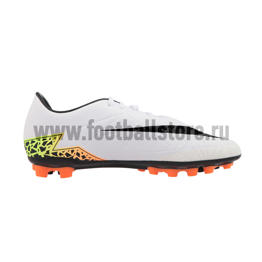 Nike mercurial phelon clearance