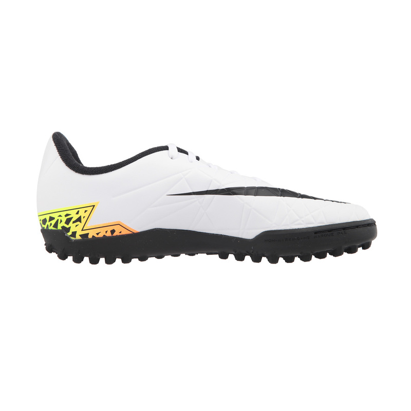 Шиповки Nike Hypervenom Phelon II TF JR 749922-108