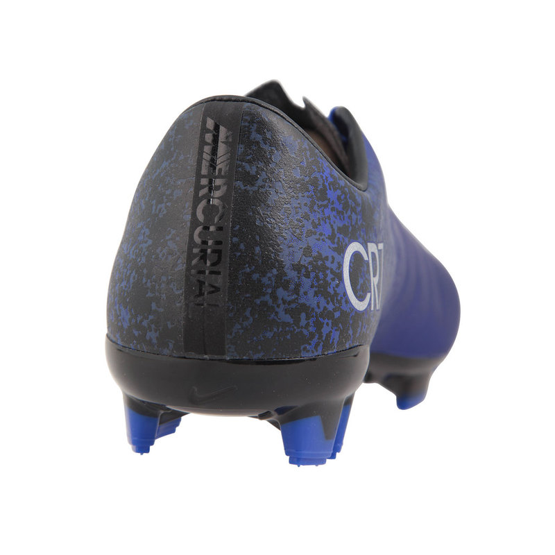 Бутсы Nike Mercurial Veloce II CR FG 684863-404