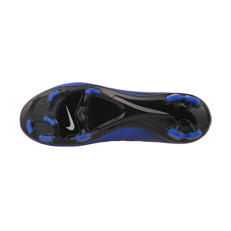 Бутсы Nike Mercurial Veloce II CR FG 684863-404