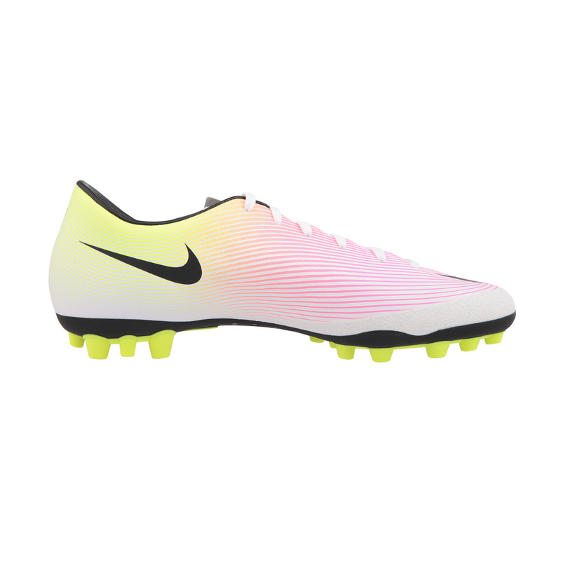 Бутсы Nike Mercurial Victory V AG-R 717140-107