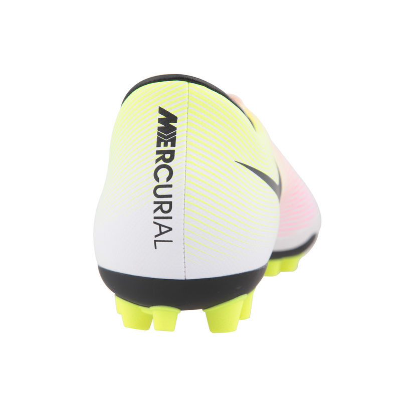 Бутсы Nike Mercurial Victory V AG-R 717140-107