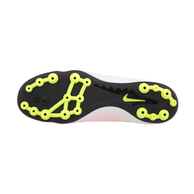 Бутсы Nike Mercurial Victory V AG-R 717140-107