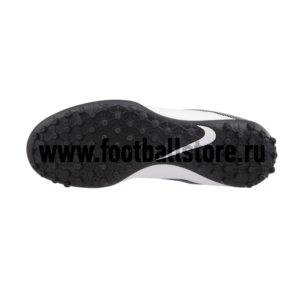 Шиповки Nike MercurialX Pro TF 725245-100
