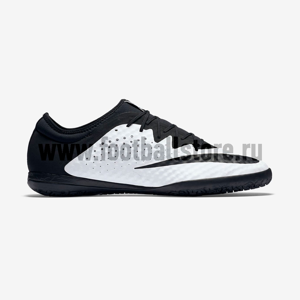 Обувь для зала Nike MercurialX Finale IC 725242-100