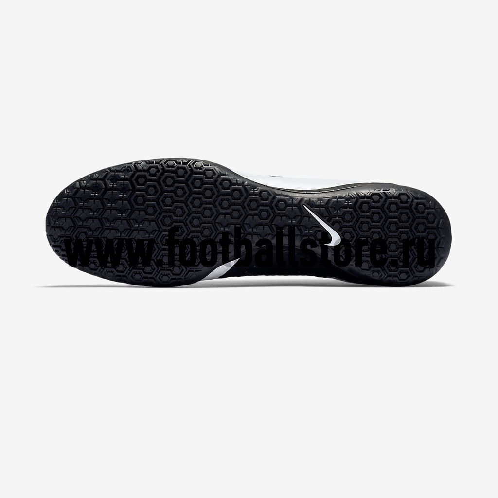 Обувь для зала Nike MercurialX Finale IC 725242-100