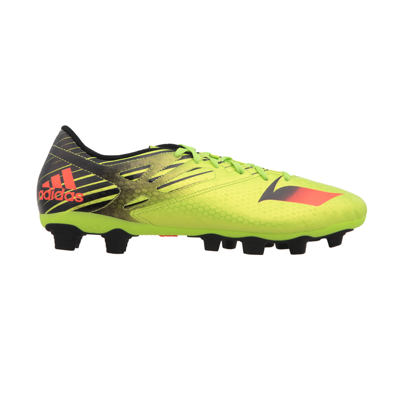 Бутсы Adidas Messi 15.4 FG S74698