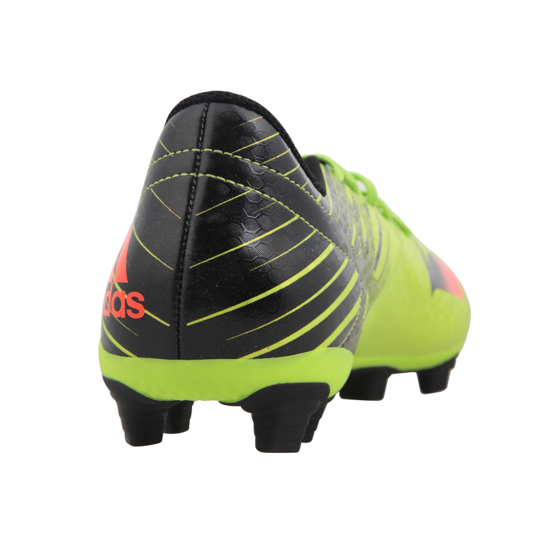 Бутсы Adidas Messi 15.4 FG S74698