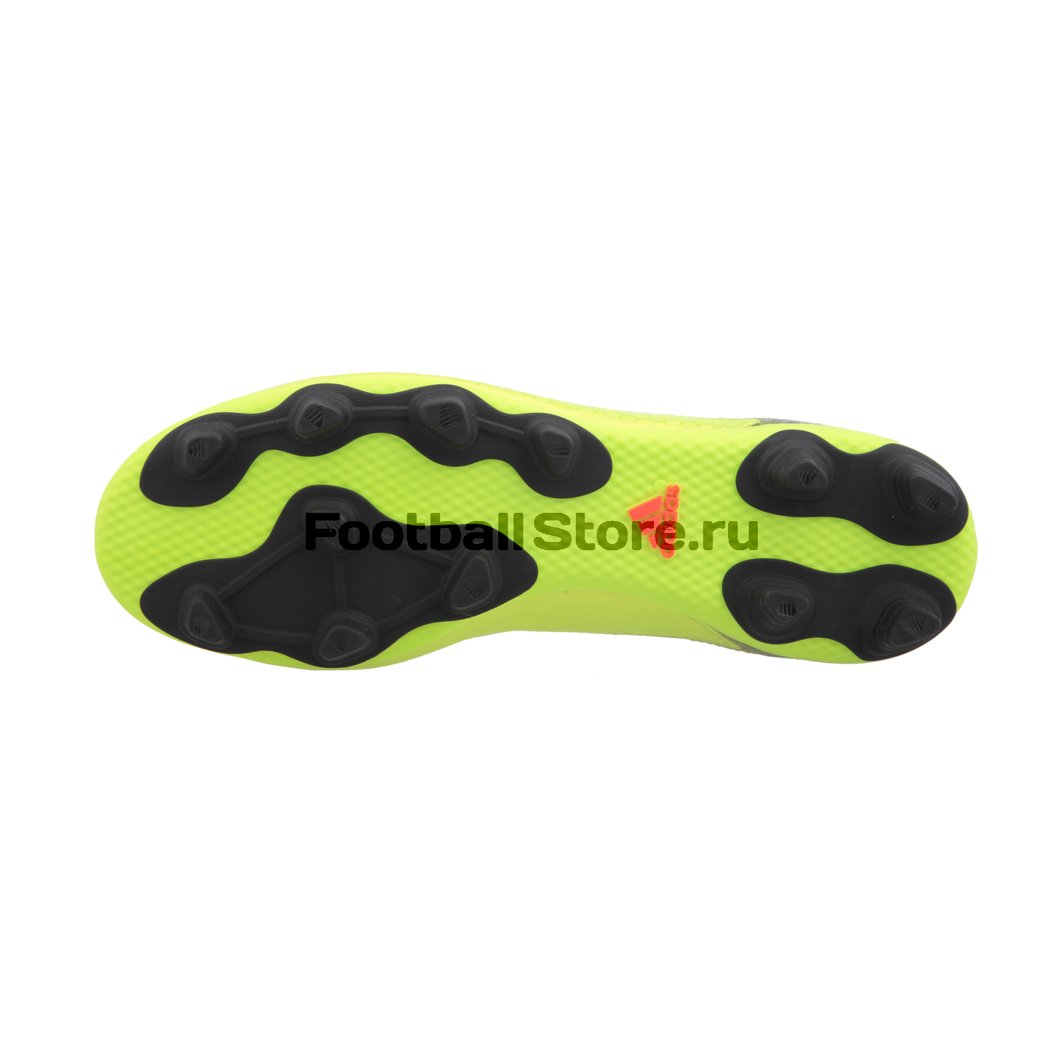Бутсы Adidas Messi 15.4 FG S74698