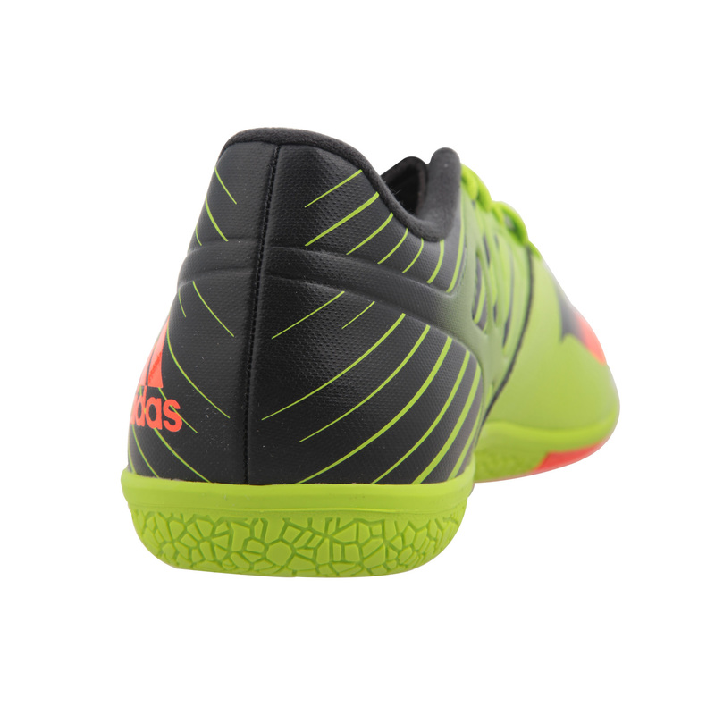 Обувь для зала Adidas Messi 15.3 IN S74691