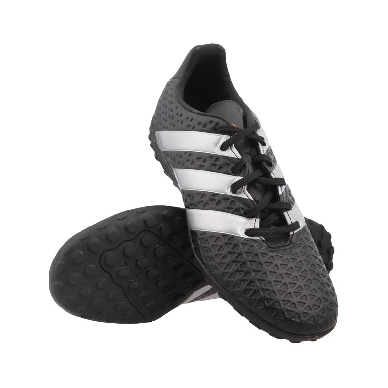 Adidas ace 16.4 best sale tf