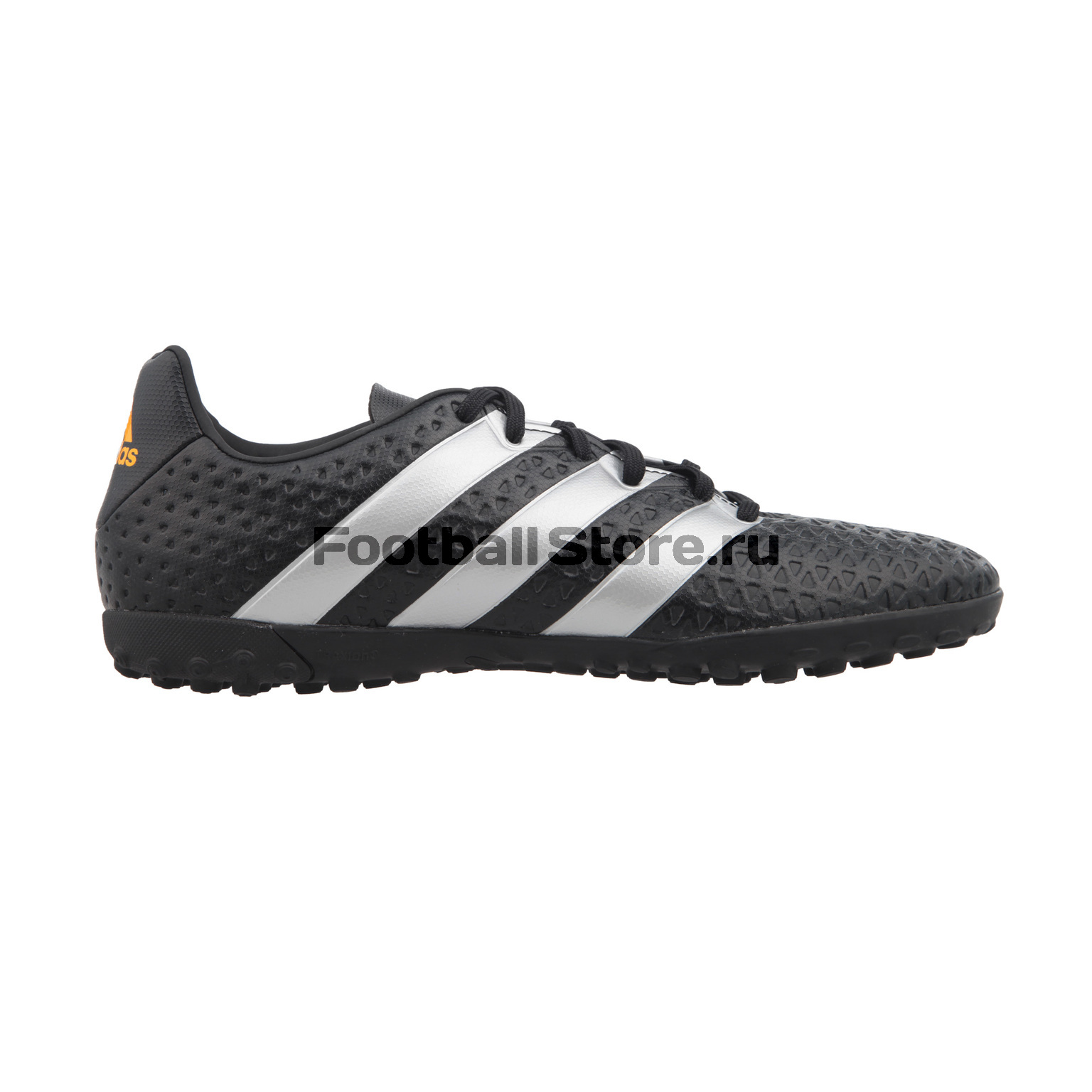 Adidas ACE 16.4 TF AQ5070 footballstore