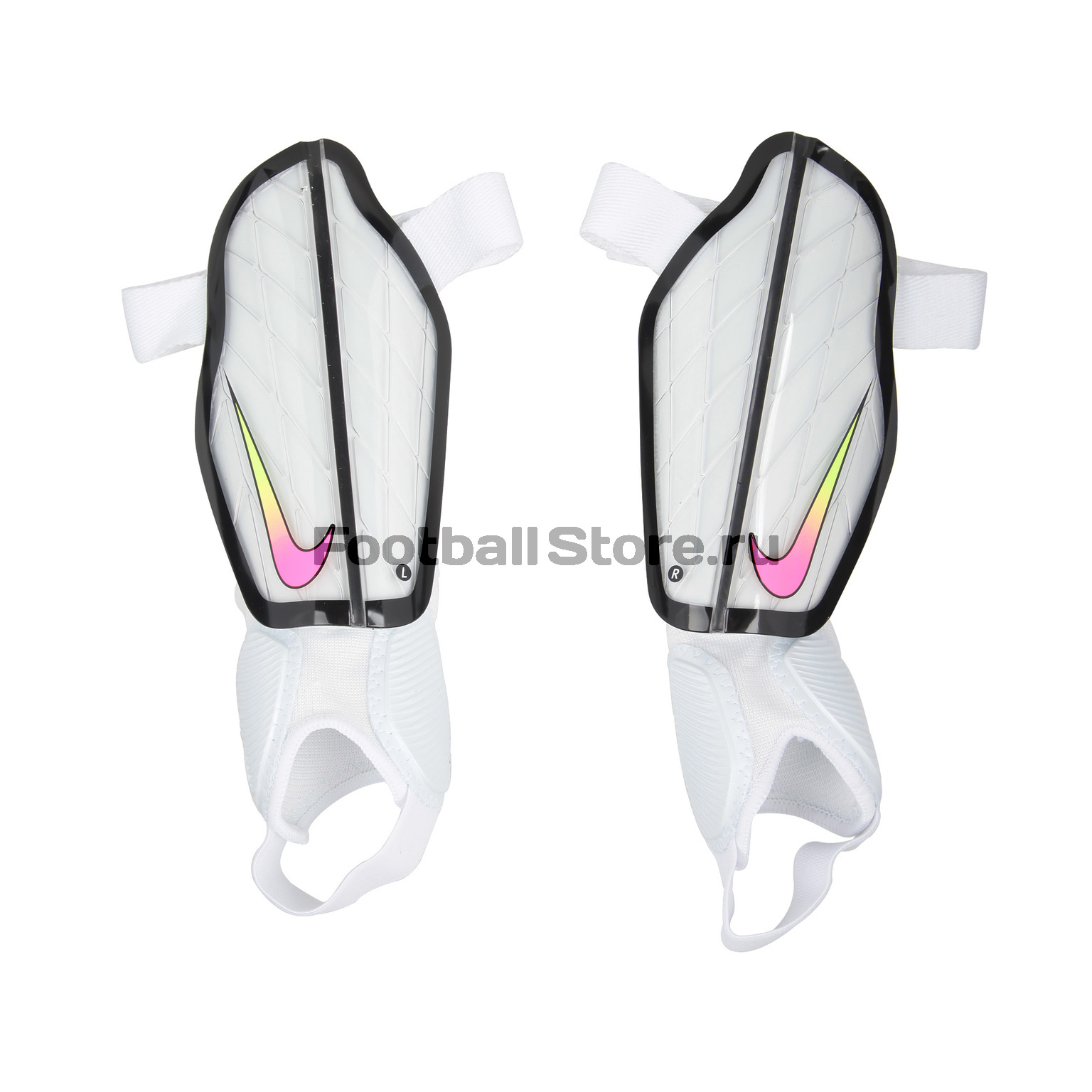 Nike Youth Protegga Flex SP0314 104 footballstore
