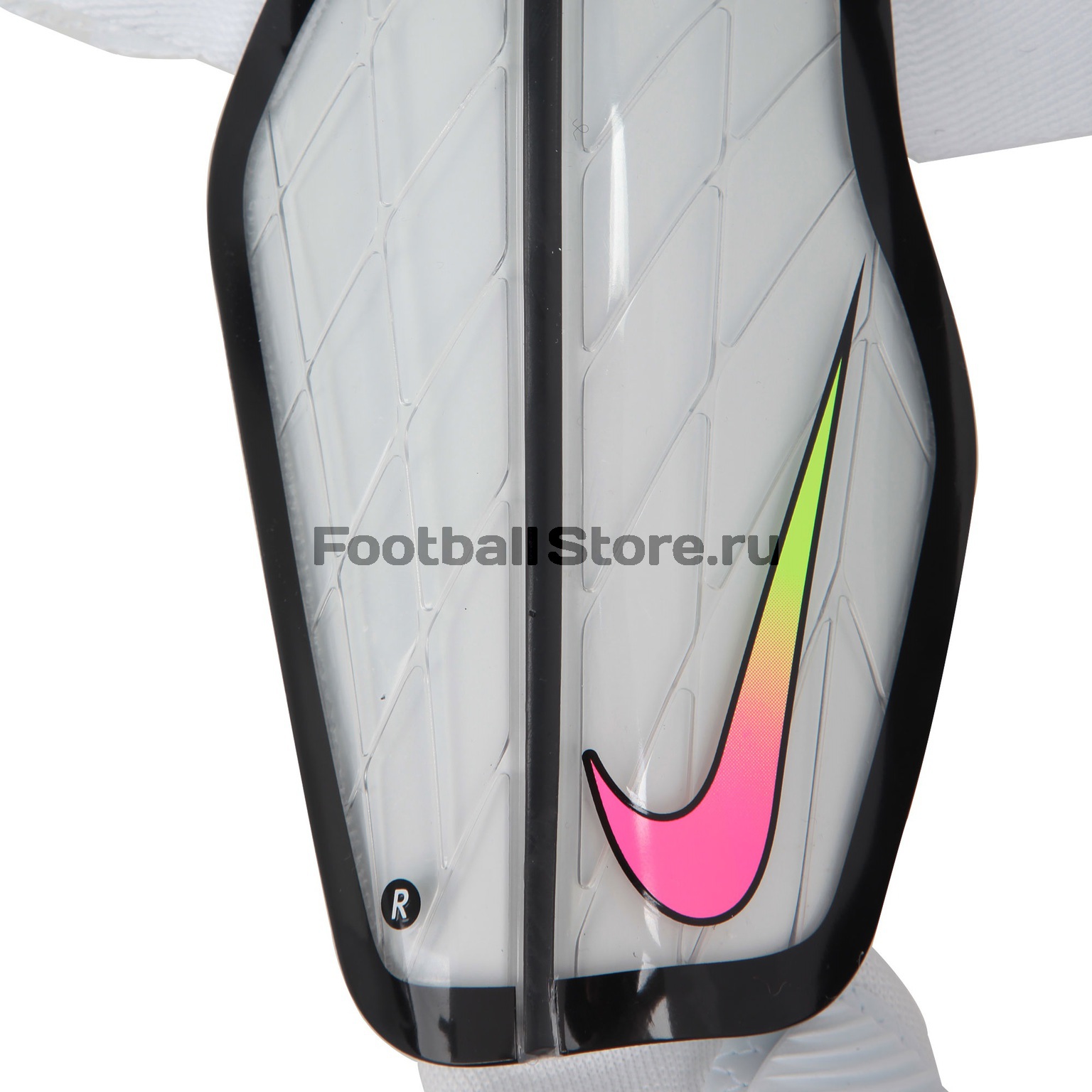 Nike Youth Protegga Flex SP0314 104 footballstore