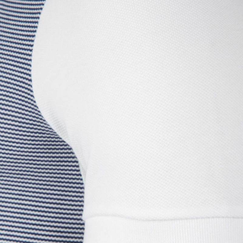 Рубашка-поло Nike France GS SLIM 727860-102