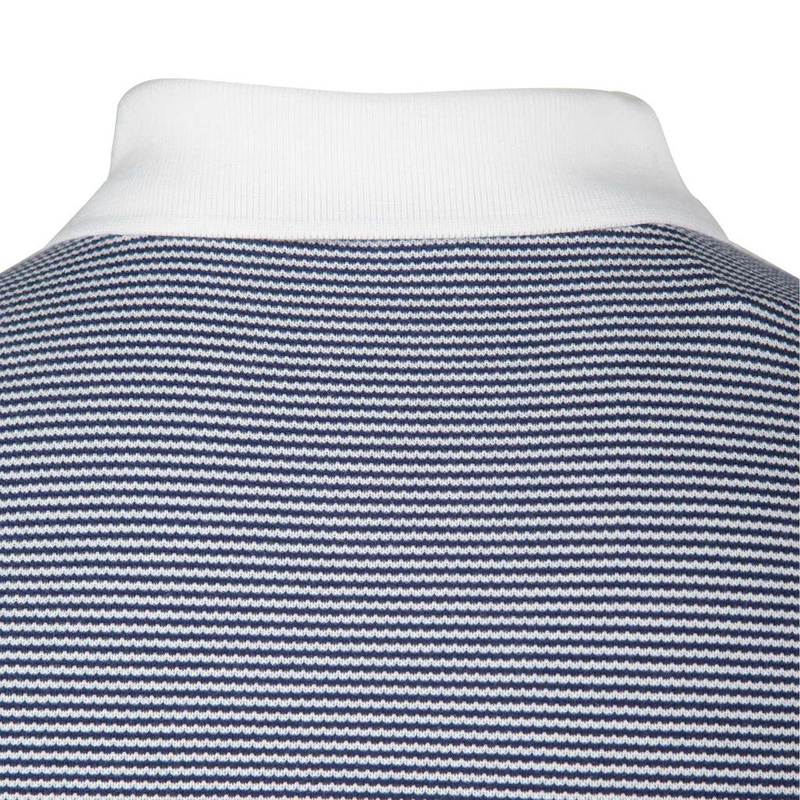 Рубашка-поло Nike France GS SLIM 727860-102