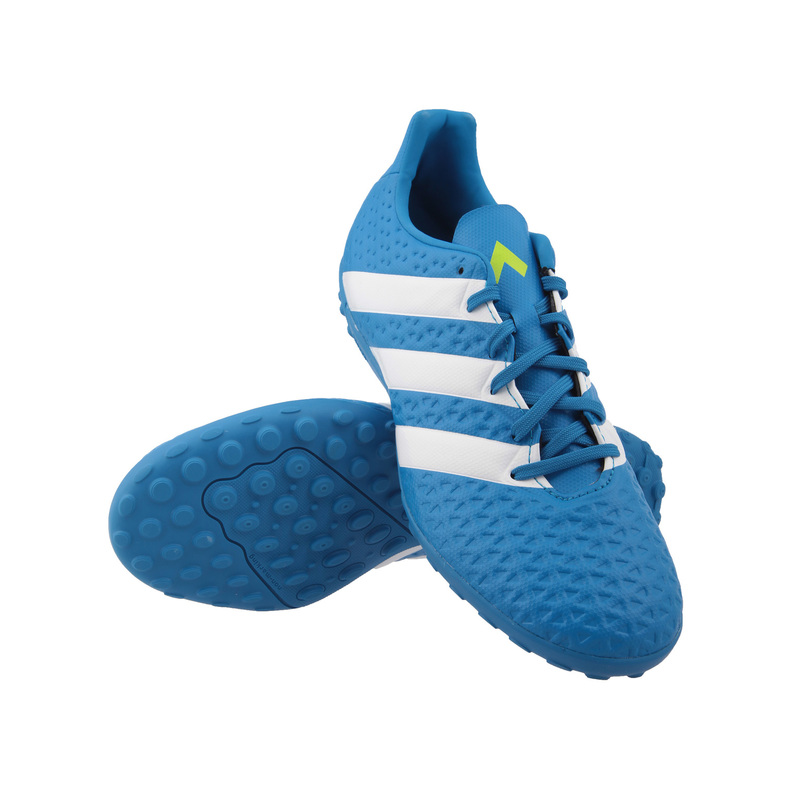 Шиповки Adidas ACE 16.4 TF AF5058 