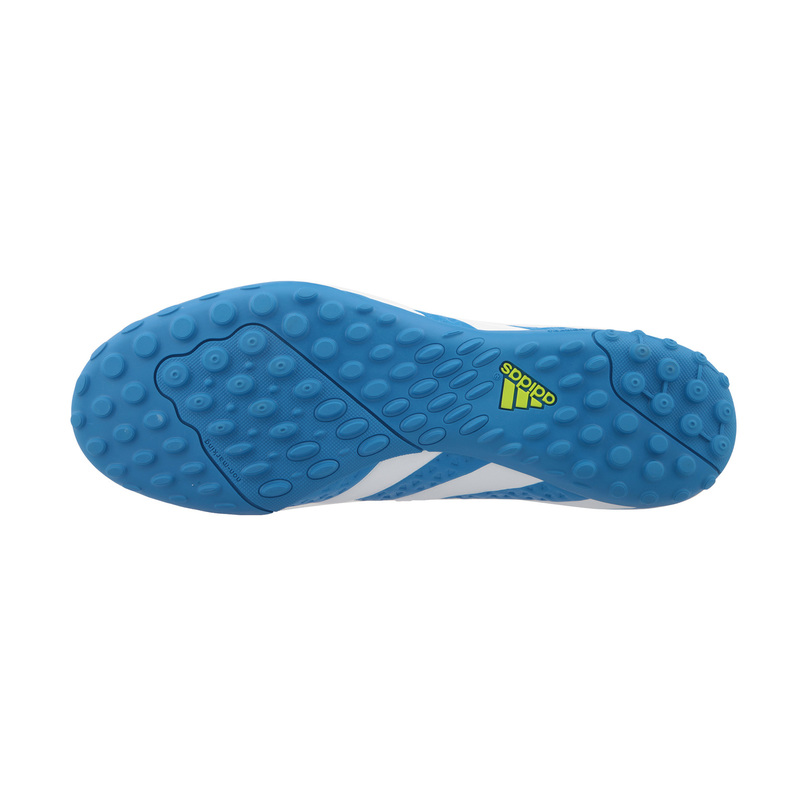 Шиповки Adidas ACE 16.4 TF AF5058 