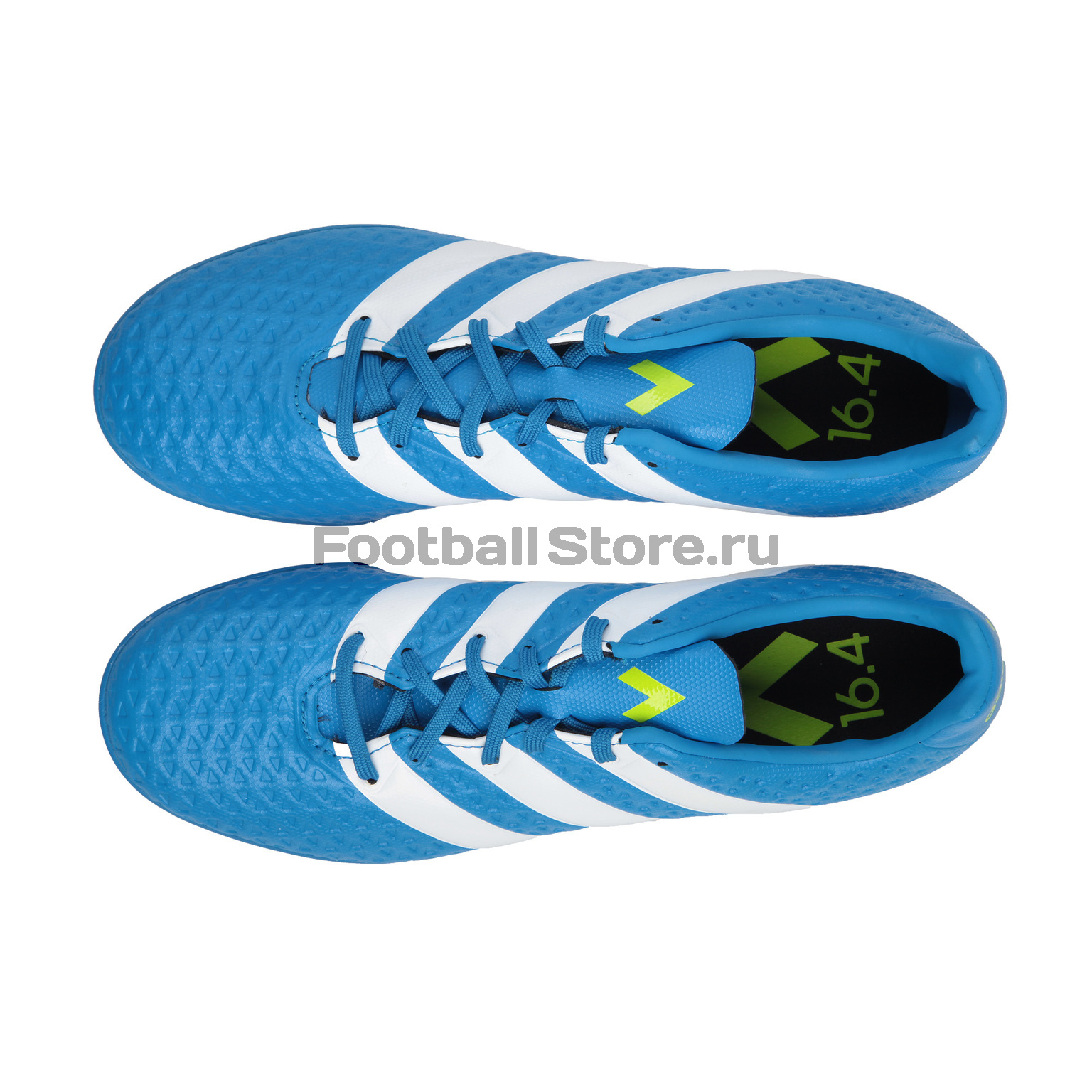 Adidas ACE 16.4 TF AF5058 footballstore