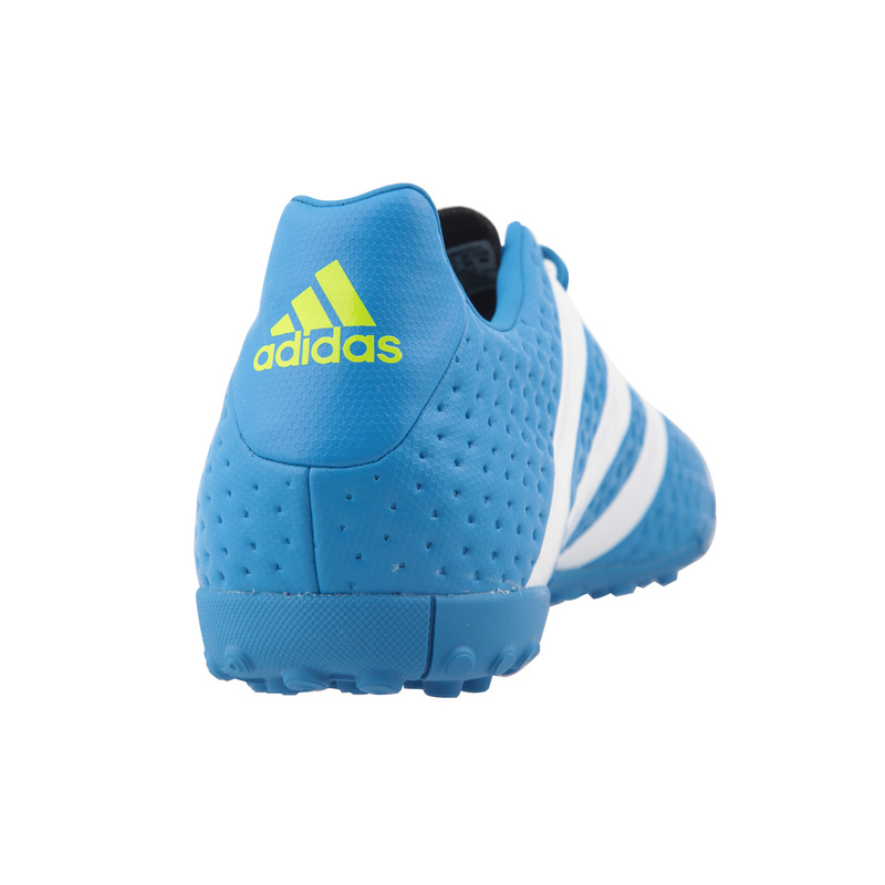 Шиповки Adidas ACE 16.4 TF AF5058 