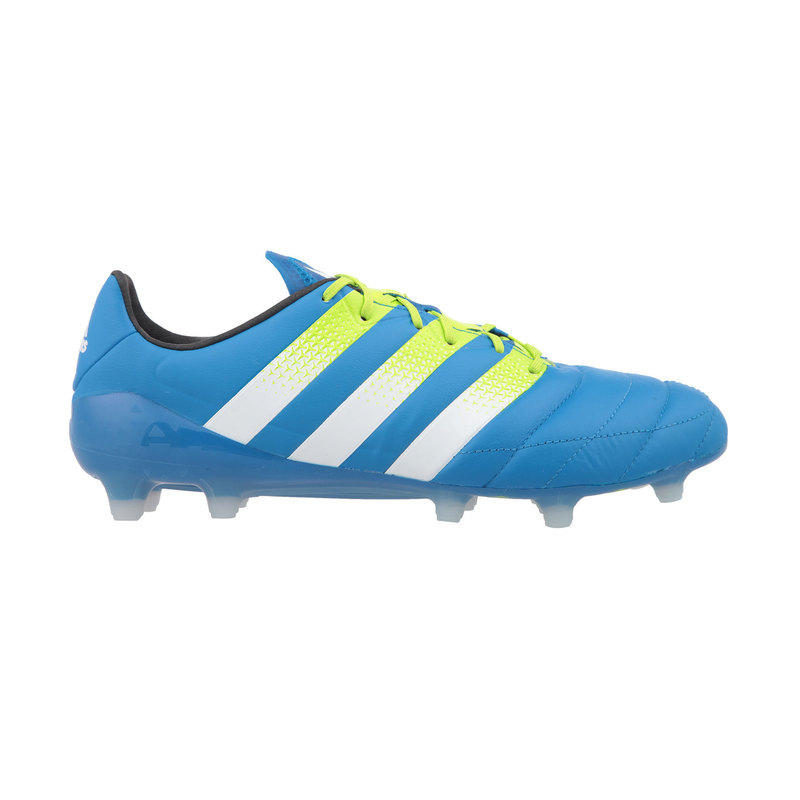 Бутсы Adidas ACE 16.1 FG/AG LE AF5098 