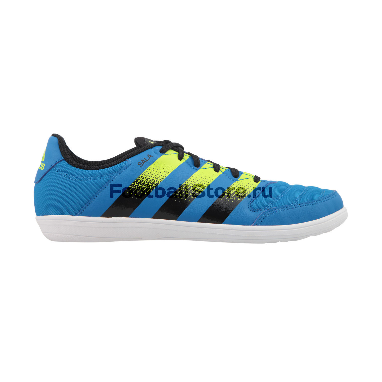 Adidas ace 16.4 street discount
