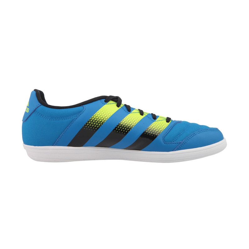 Обувь для зала Adidas ACE 16.4 Street AF5160 