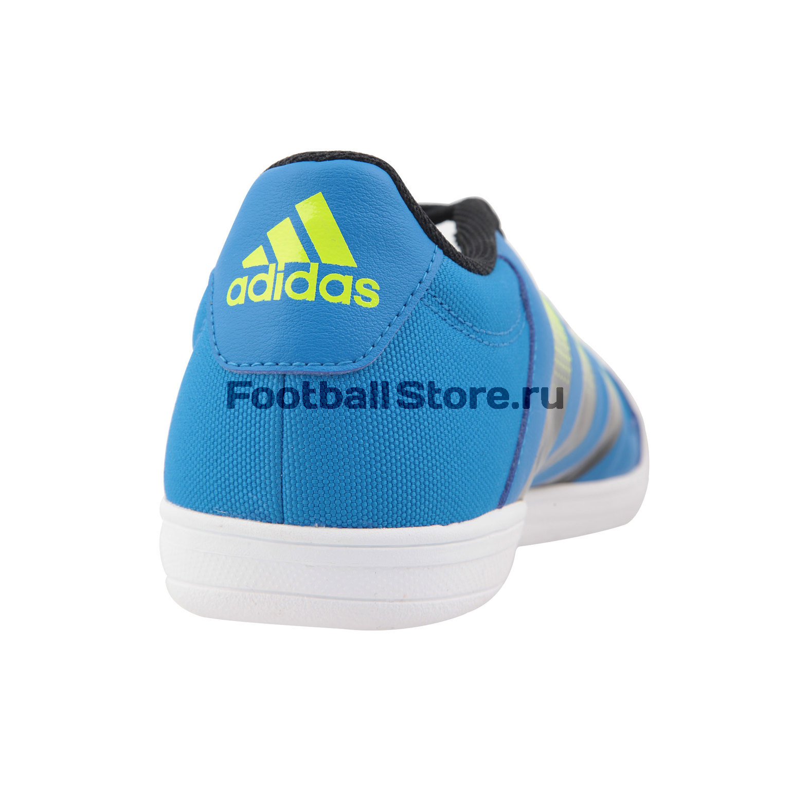 Обувь для зала Adidas ACE 16.4 Street AF5160 