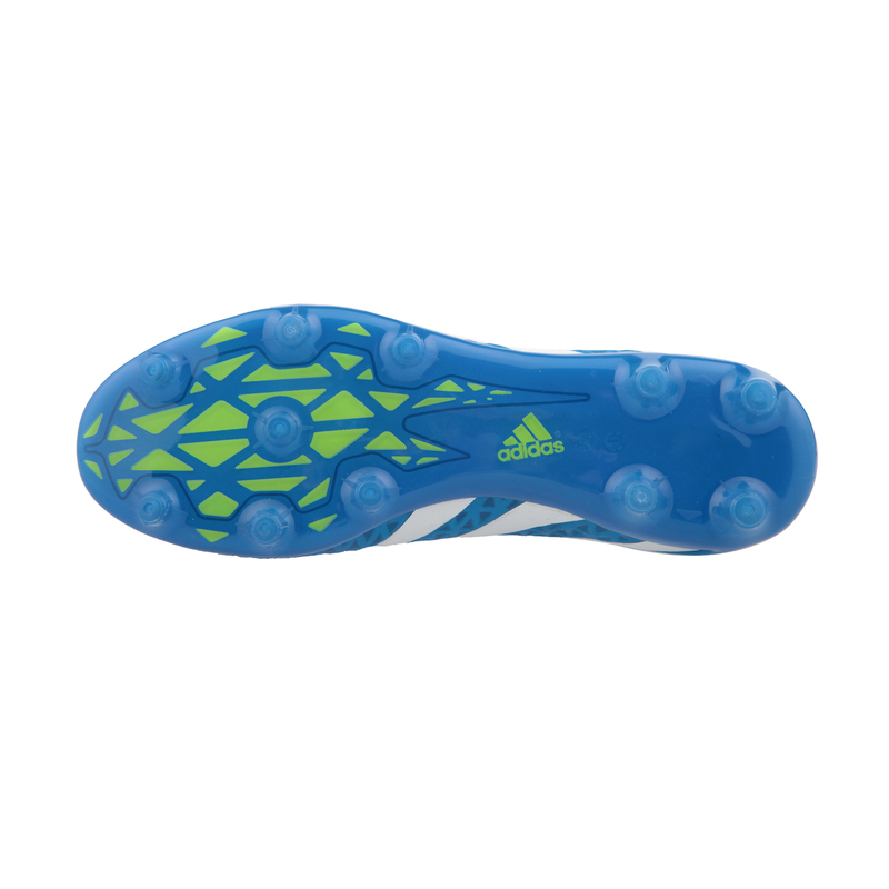 Бутсы Adidas ACE 16.2 FG/AG AF5269