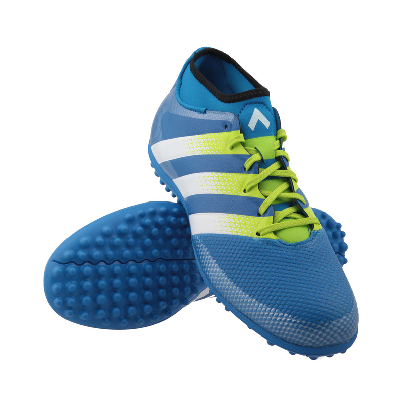 Adidas ace best sale 16.3 primemesh tf