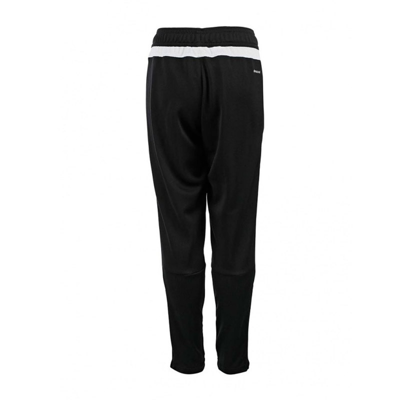 Adidas m64031 sales