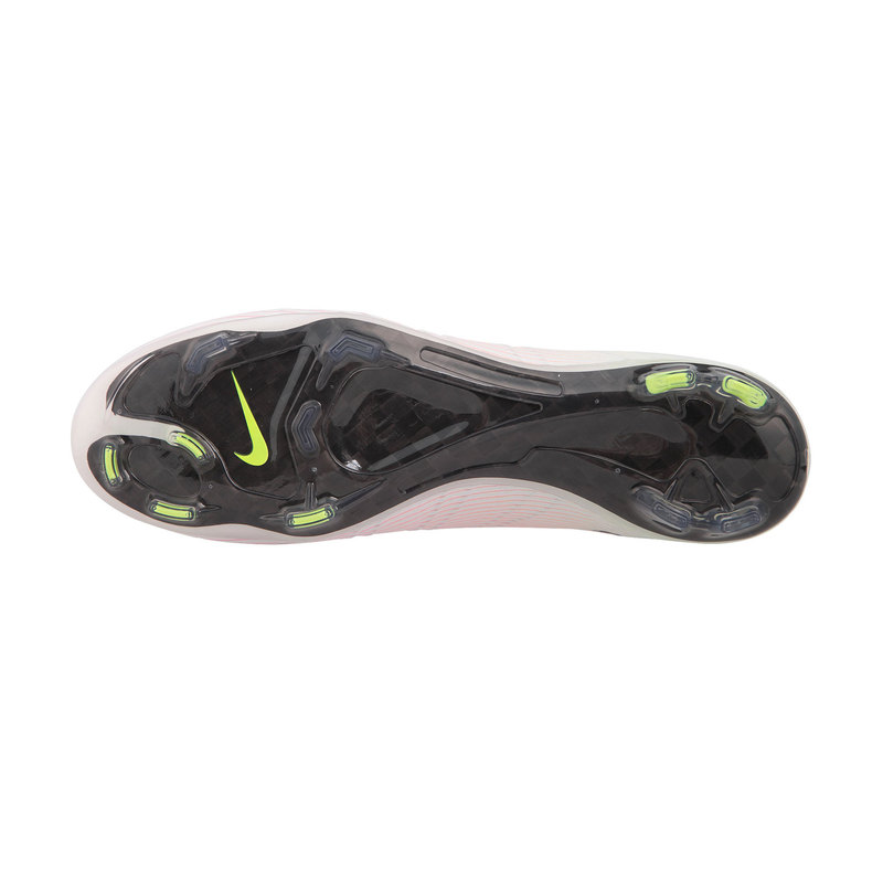 Бутсы Nike Mercurial SuperFly FG 641858-107